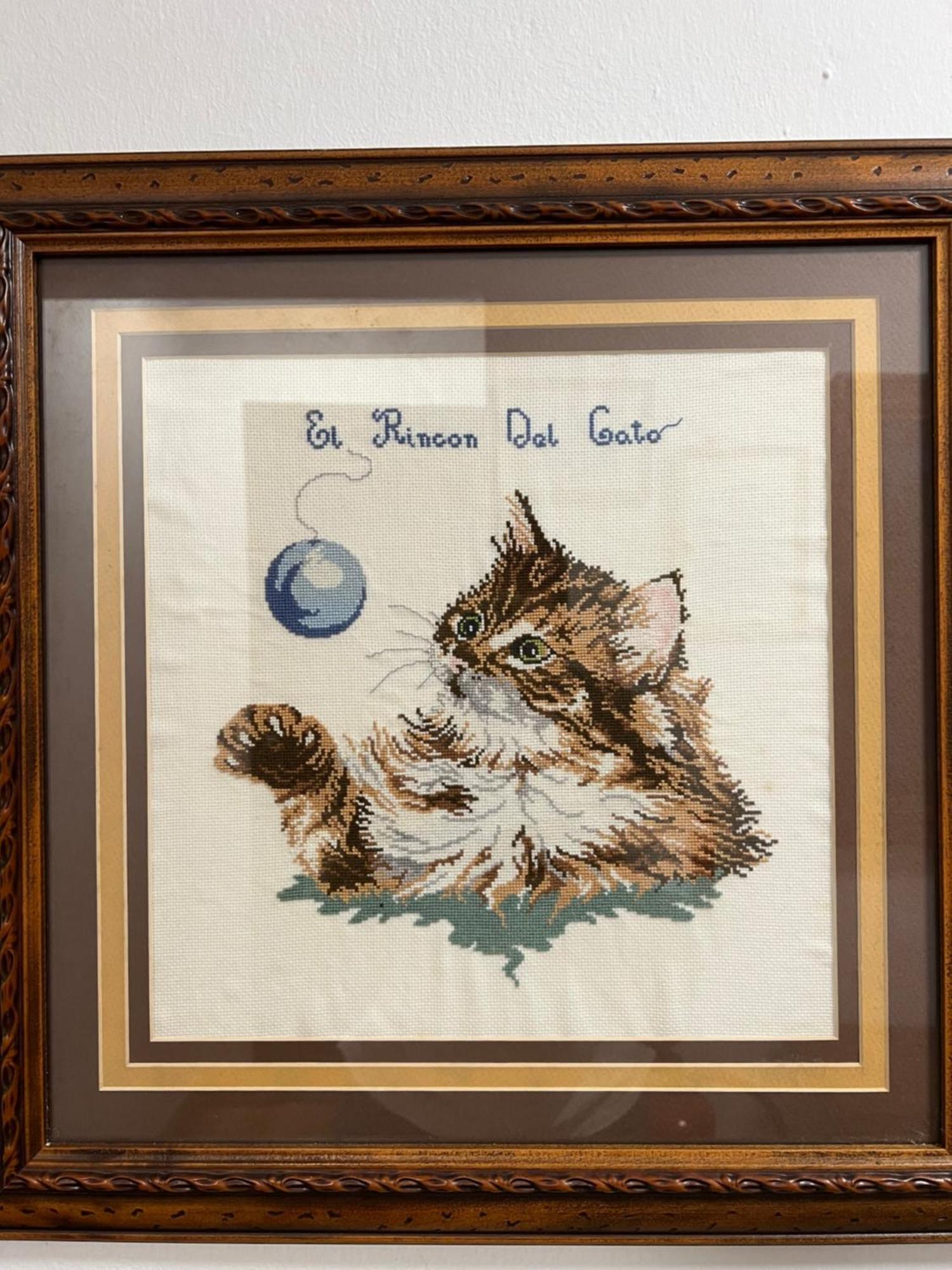 Apartamento El Rincon Del Gato Santillana del Mar Esterno foto